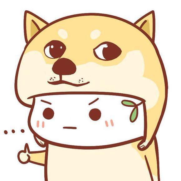 熊猫自助下单网站-快手24小时秒单业务网,抖音低价推流推广|小红书流量购买